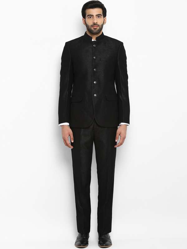 Raymond coat suit price Clearance