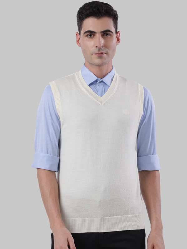 raymond sweaters for ladies