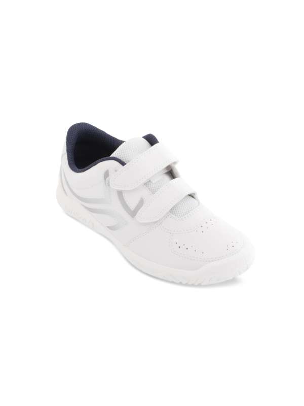 myntra kids shoes