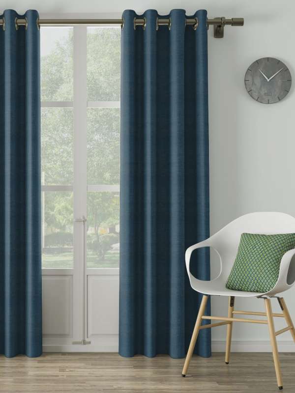 Ddecor Curtains And Sheers Buy Ddecor Curtains And Sheers Online In India