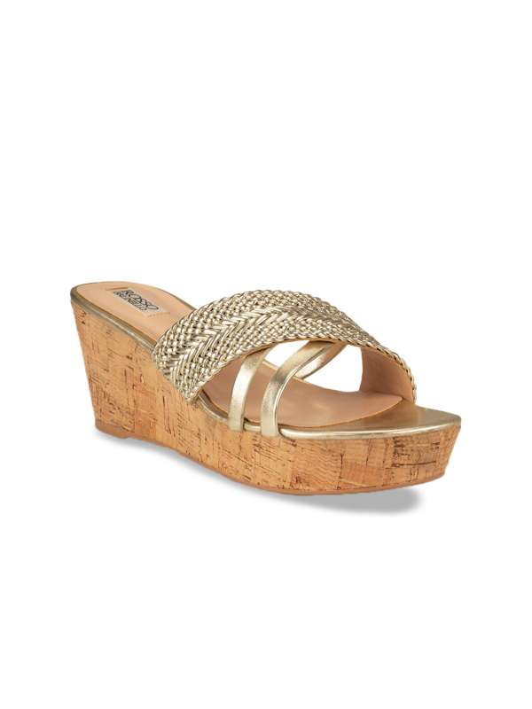 russello brunello shoes