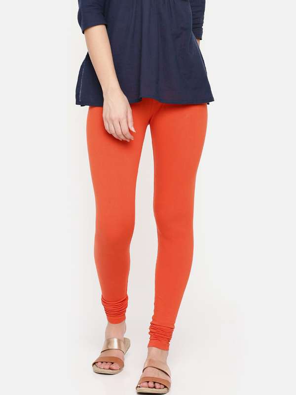Buy Lux Lyra Leggings Online in India 