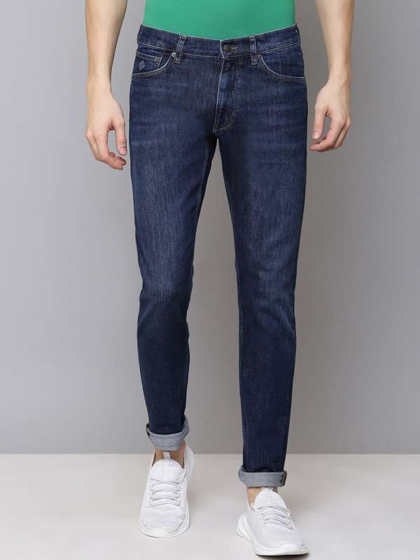 Gant Jeans - Buy Gant Jeans online in India