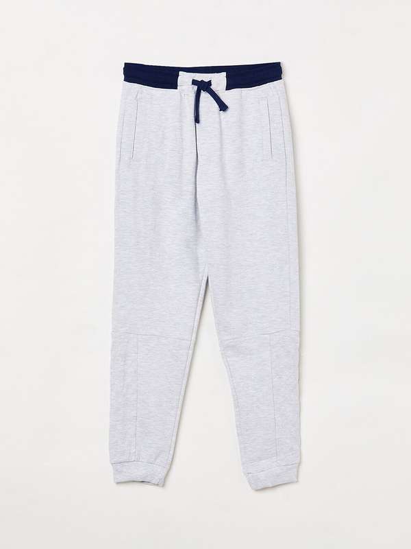 John players track pants clearance