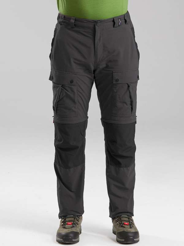 buy sports trousers online