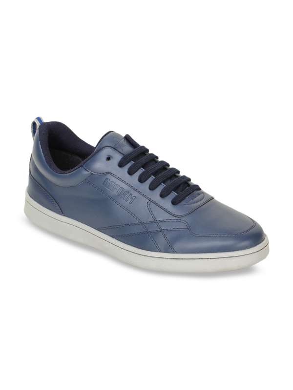 Refoam shoes wiki deals