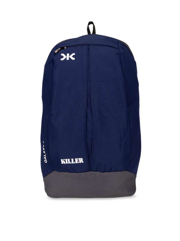Killer Jeans Backpacks Laptop Bags Buy Killer Jeans Backpacks