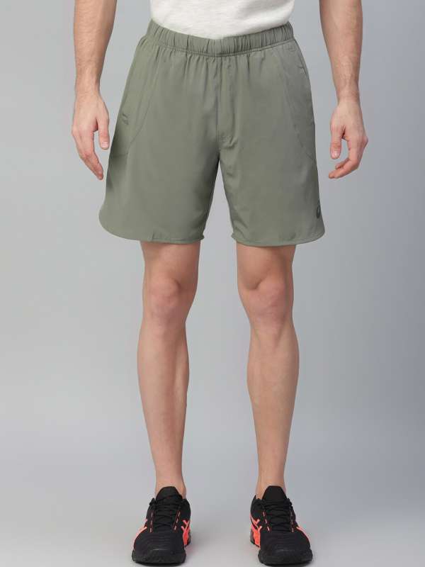 Buy Asics Shorts online in India
