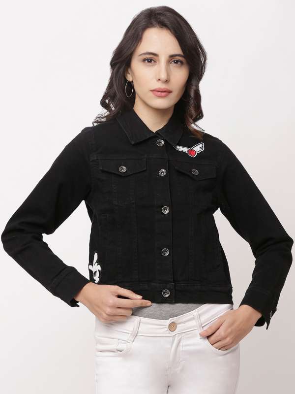 globus winter jackets