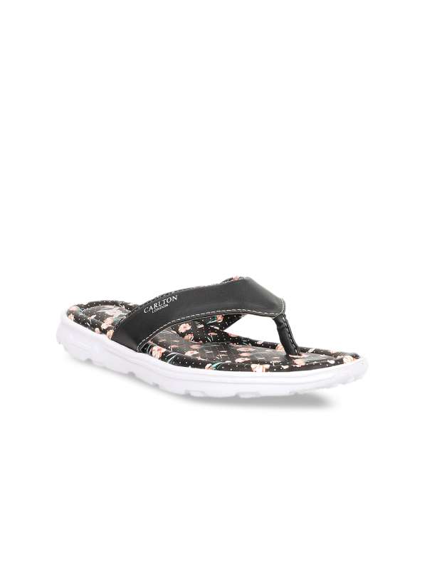 Lotto hotsell adamo slippers