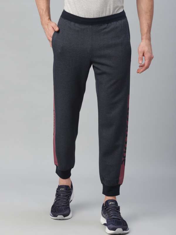 asics track pants price