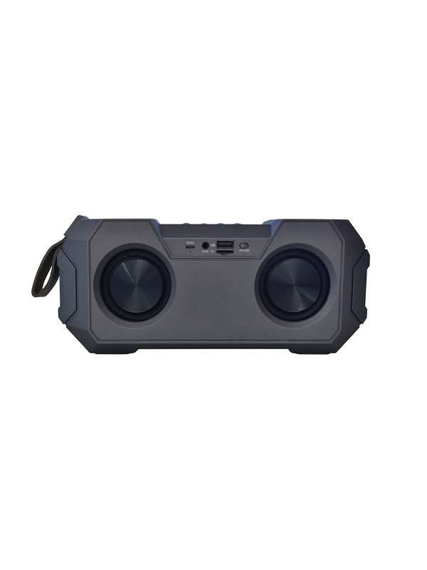 Buy Molife Speakers online in India
