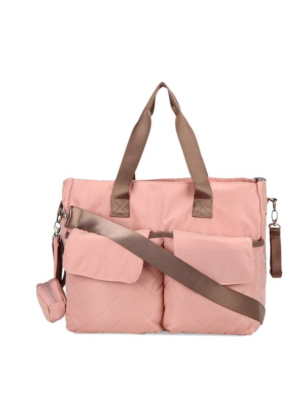 buy baby bags online