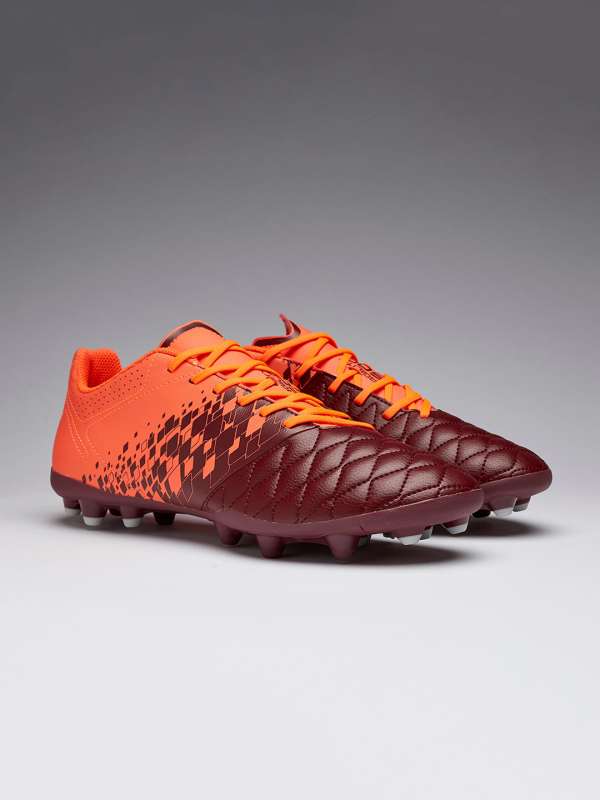 football boots myntra