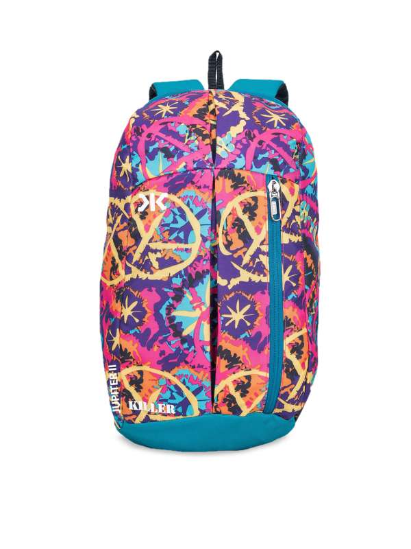Killer deals backpacks online