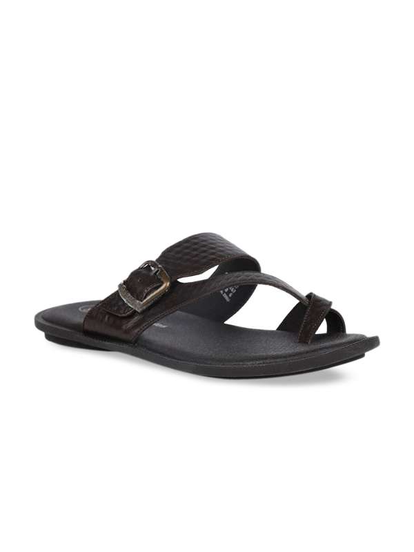 Bata hush hot sale puppies sandals