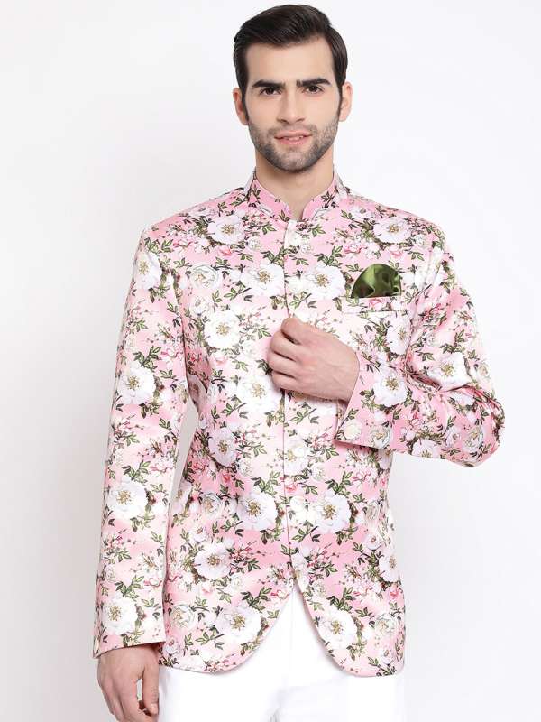 Blazer Under 2000 Buy Blazer Under 2000 online in India