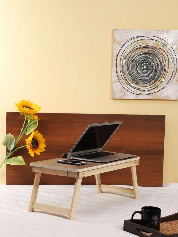 Laptop table myntra new arrivals