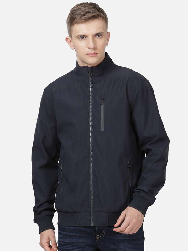 t base jackets review