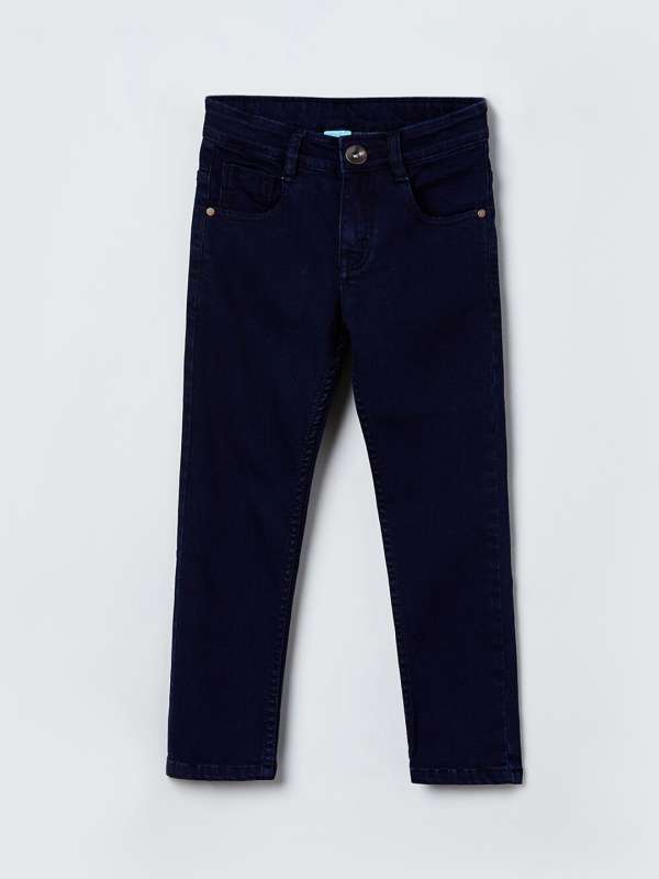 joggers jeans under 500