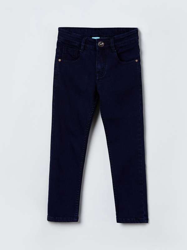 buy jeans online below 500