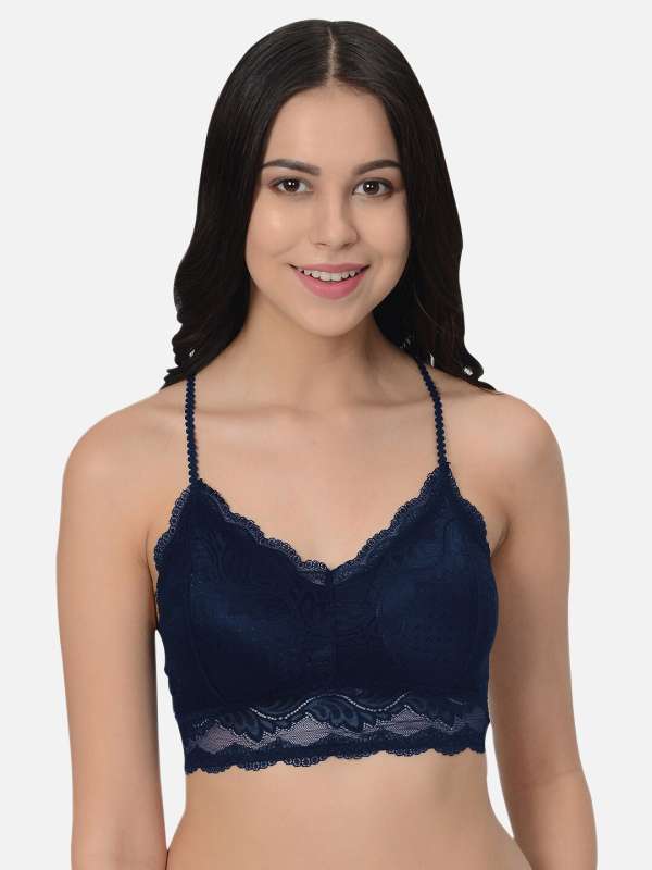 myntra bralette