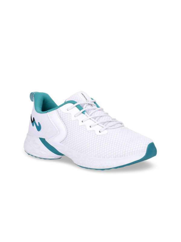 Campus shoes below 1000 new arrivals