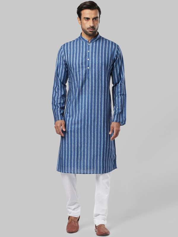 Raymond Kurta Sets Kurtas Socks Buy Raymond Kurta Sets Kurtas
