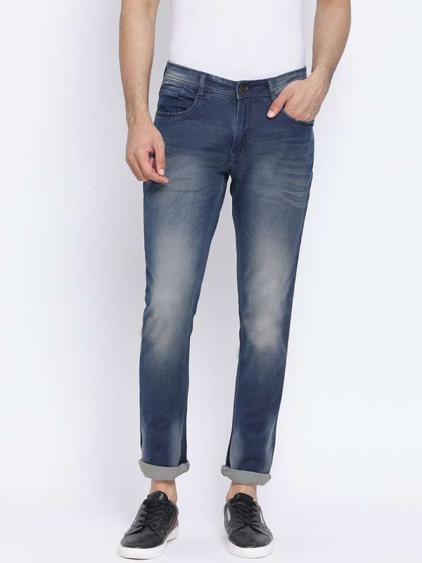 richlook jeans price