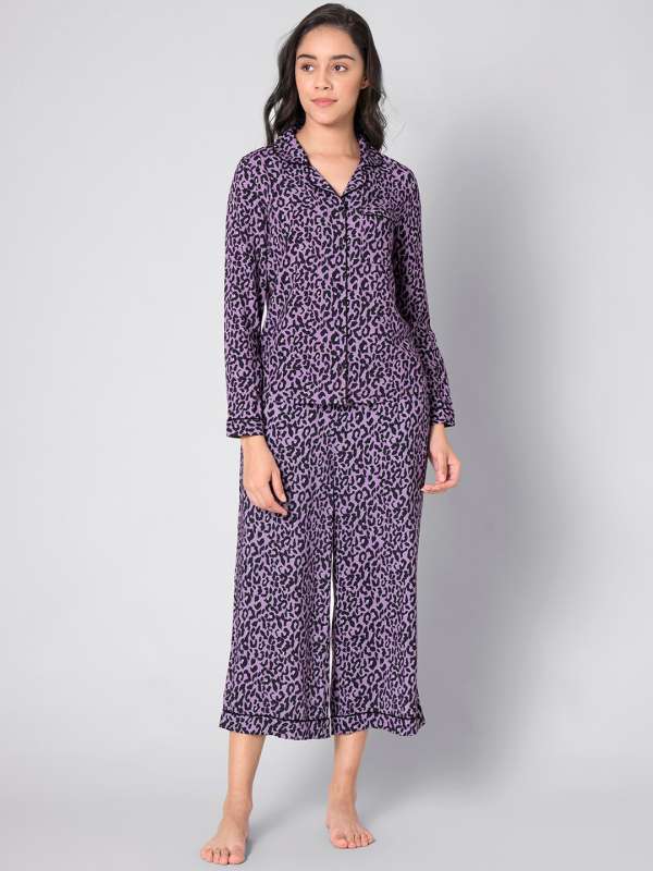 Faballey loungewear sales