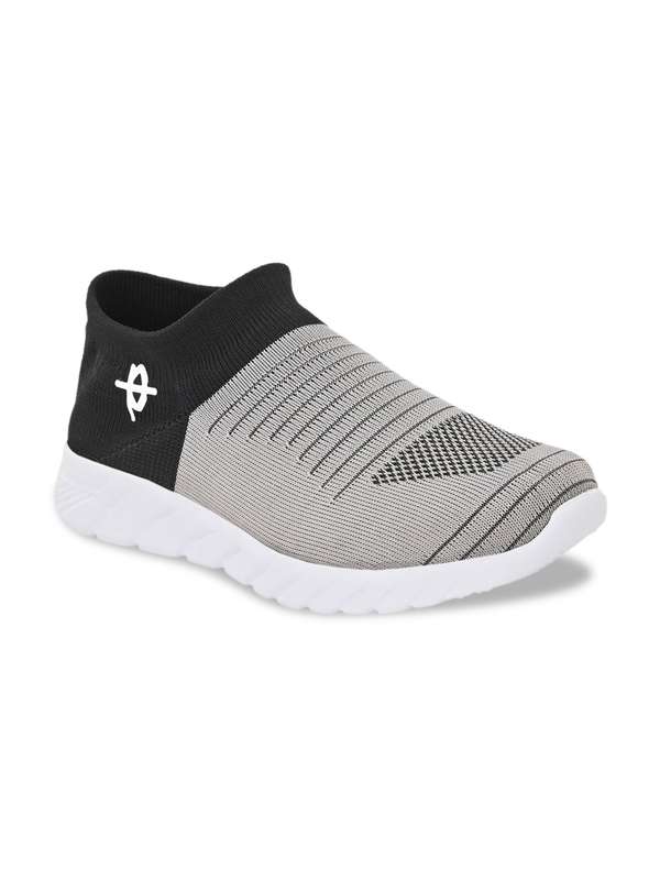 provogue sports shoes