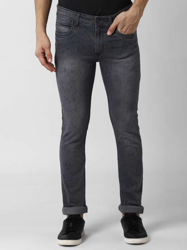 classic polo jeans