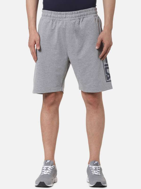 fila shorts india,pasteurinstituteindia.com