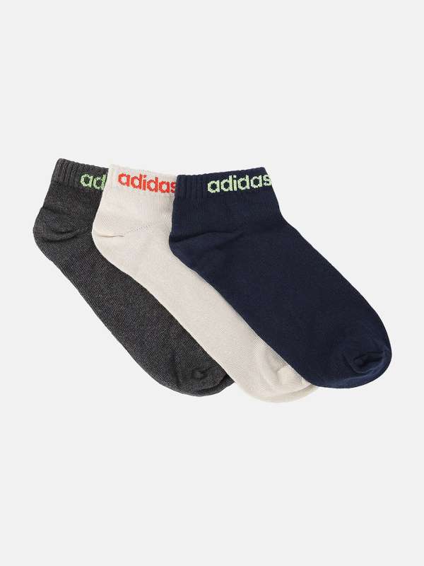 adidas socks original