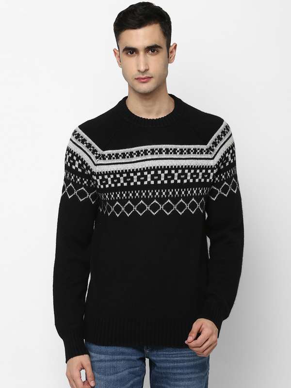 american eagle outfitters cardigan