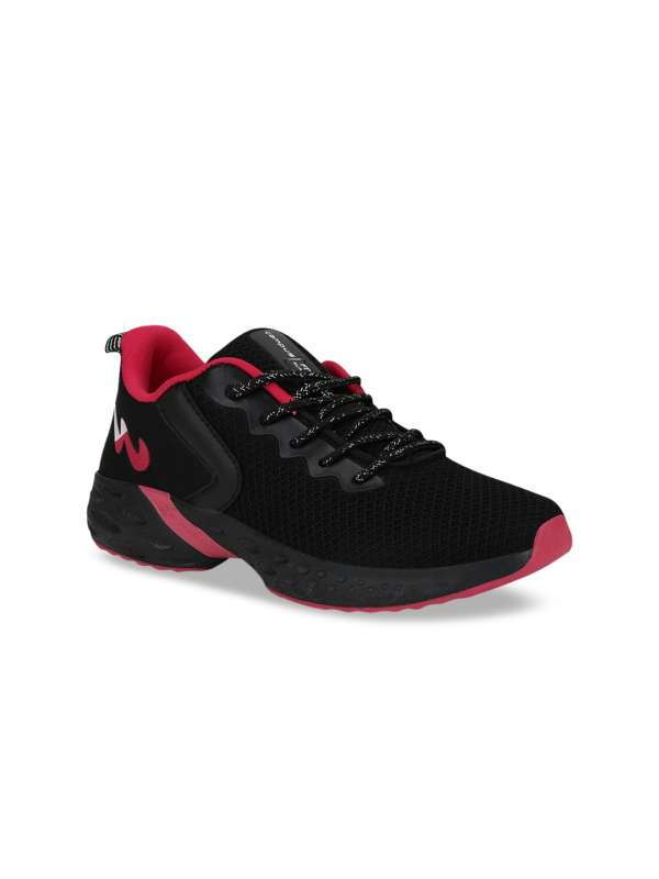 Campus shoes range 15 top