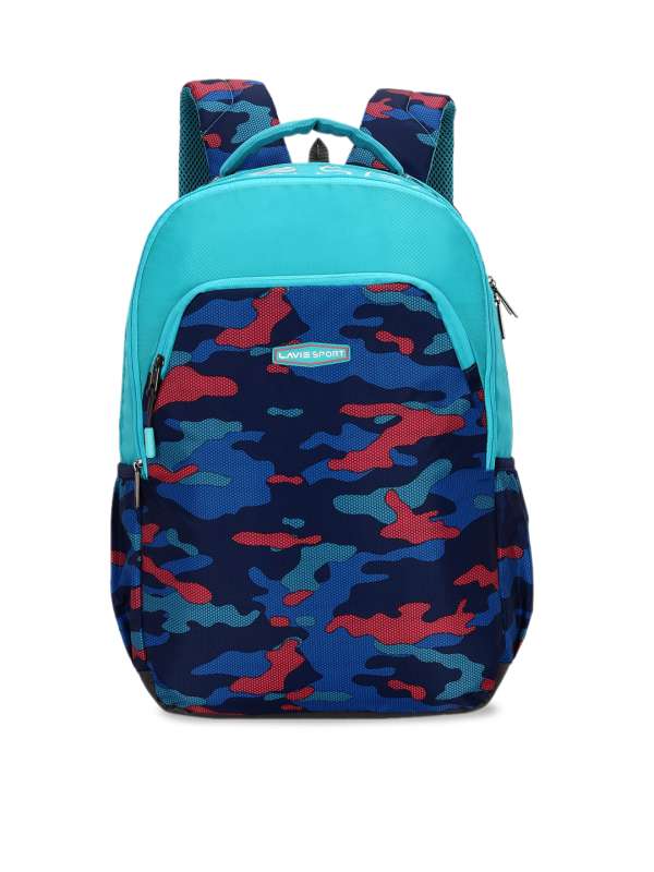 lavie sport backpack