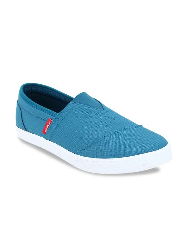 Sparx Casual Shoes Buy Sparx Casual Shoes Online Myntra Les meilleures shoes sport, mode & casual. buy sparx casual shoes online