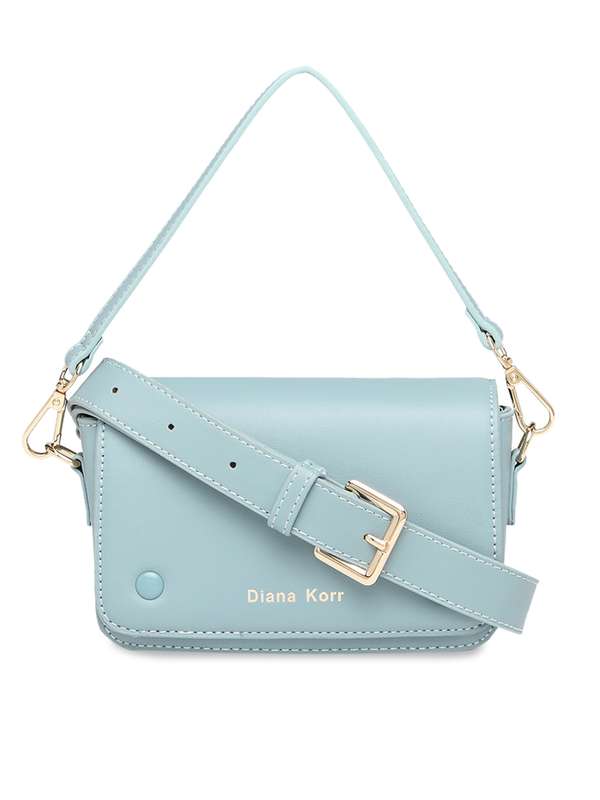 diana korr handbags myntra