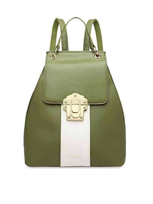 diana korr backpacks online Online Sale