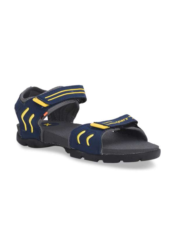 Sparx best sale ss 461
