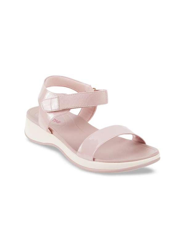 mochi footwear online shopping