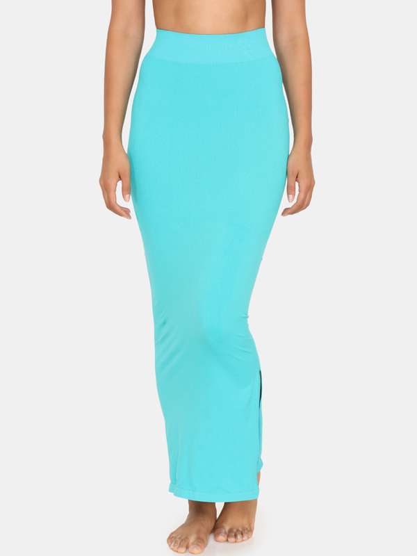 macys baptism outfit