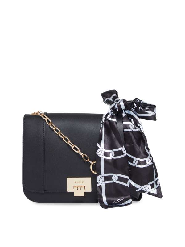 guess handbags myntra