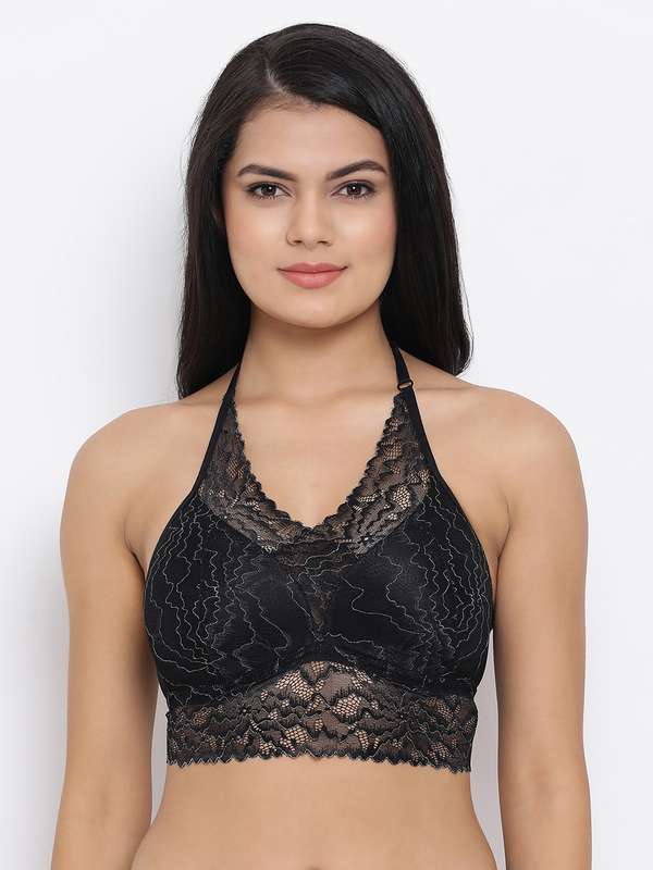 bralette myntra