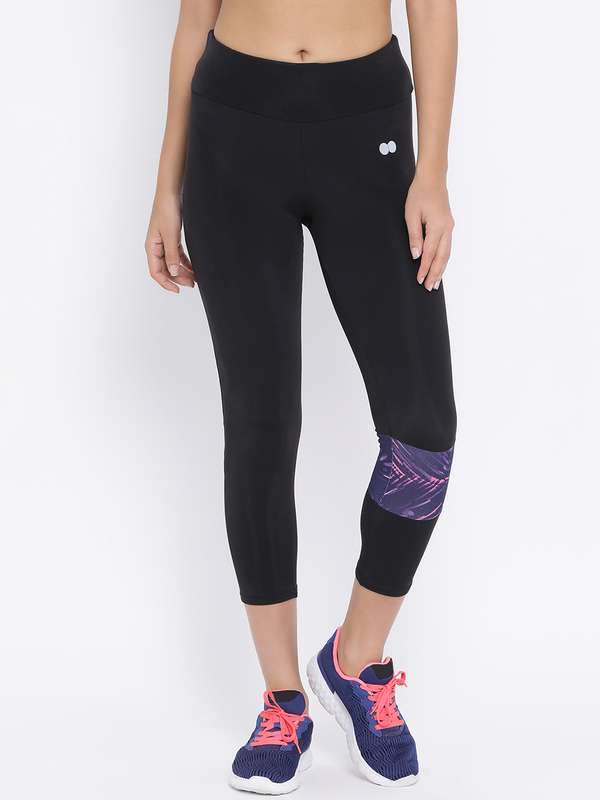 clovia leggings