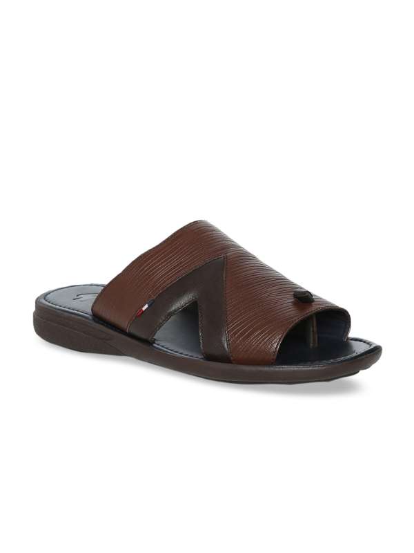 Pawan kalyan slippers best sale in myntra