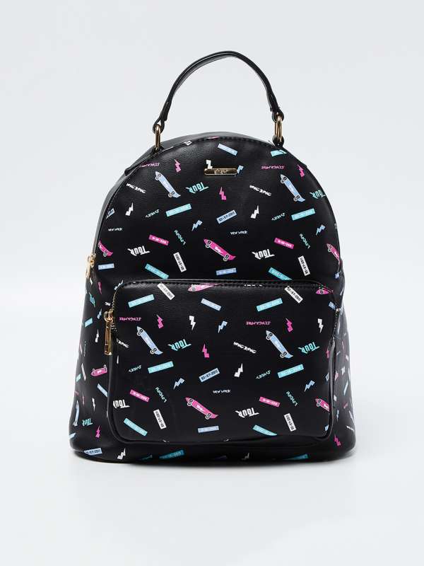 ginger backpacks online
