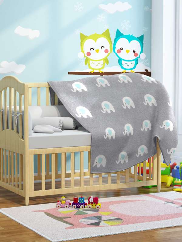 Baby Blanket Buy Baby Blanket Online In India