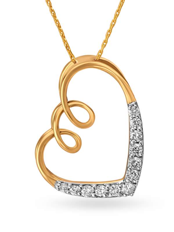 Wwo4ctb70tznrm Tanishq has emerged as india's fastest growing jewellery brand and is a name which signifies superior craftsmanship, exclusive designs and superlative product quality. https www myntra com tanishq